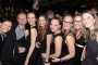 Thumbs/tn_Kerstgala 2017 in VdG 138.jpg